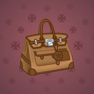 Loot Bag #158