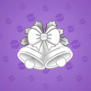 Jingle Bells #41845
