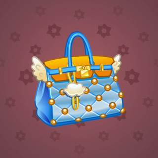 Loot Bag #2164