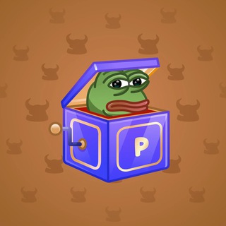 Jack-in-the-Box #67475