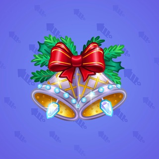 Jingle Bells #67232