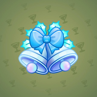 Jingle Bells #8062