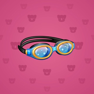 Durov’s Glasses #1359