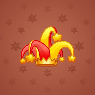 Jester Hat #96205