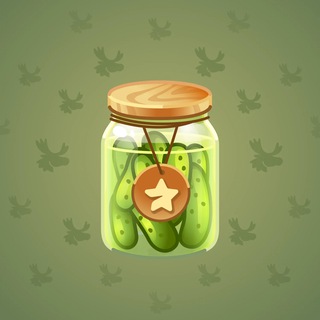 Restless Jar #86417