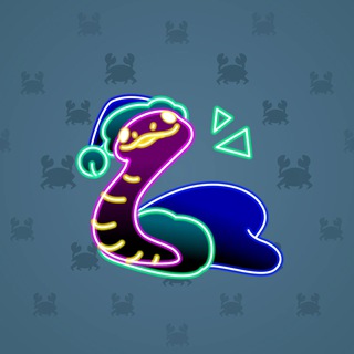 Pet Snake #80235