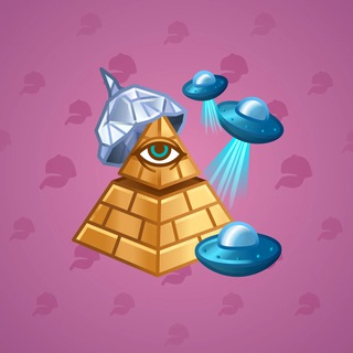 Money Pot #66136