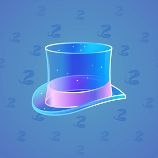 Top Hat #6602