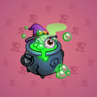 Money Pot #70758