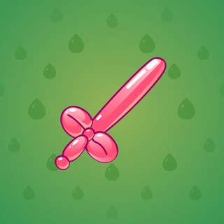 Light Sword #117663