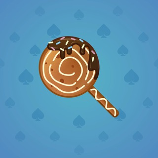 Lol Pop #256582