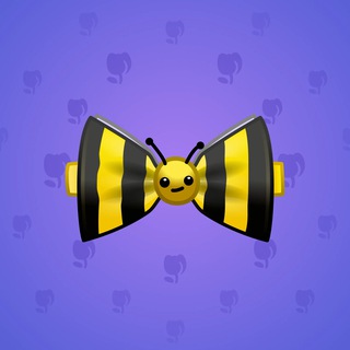 Bow Tie #24346
