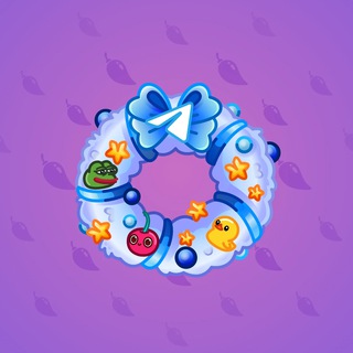 Winter Wreath #22006