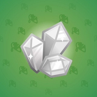 Ion Gem #4380