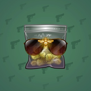 Swag Bag #186350