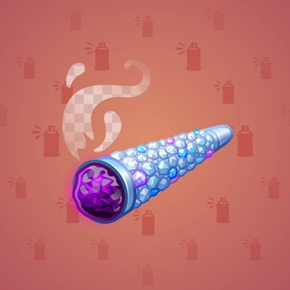 Snoop Cigar #60207