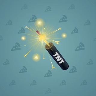 Party Sparkler #79959