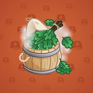 Money Pot #42554