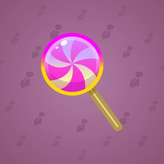 Hypno Lollipop #37536