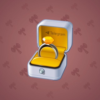 Diamond Ring #29881