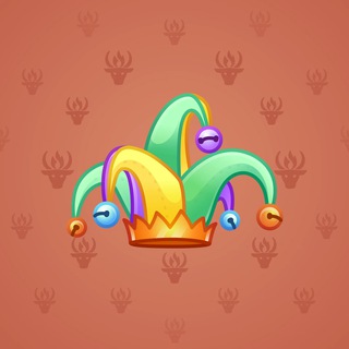 Jester Hat #68860