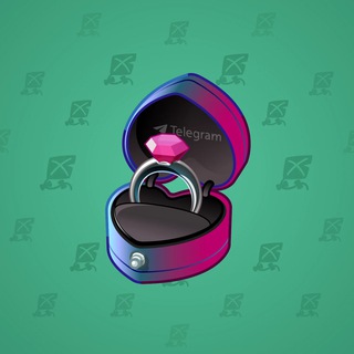 Diamond Ring #20840