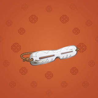 Durov’s Glasses #488