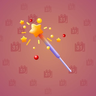 Party Sparkler #15650