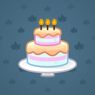 Homemade Cake #168126