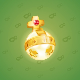 Sleigh Bell #19100
