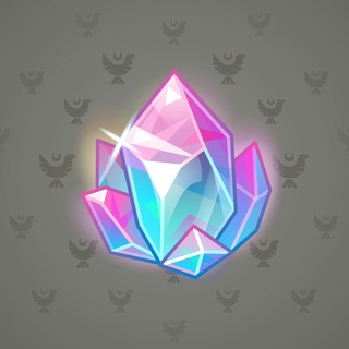 Astral Shard #528