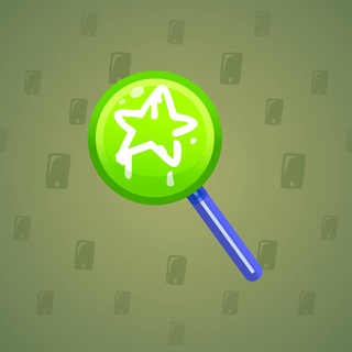 Hypno Lollipop #65434