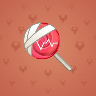 Lol Pop #338897