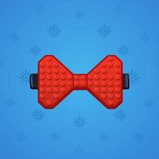 Bow Tie #16306
