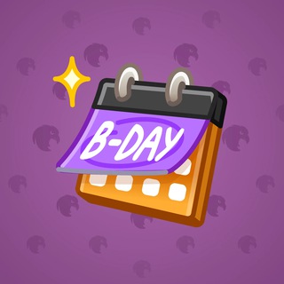 Desk Calendar #247183