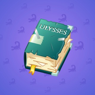 Timeless Book #72242