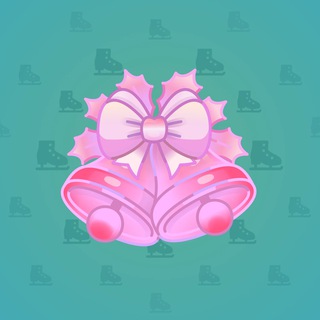 Jingle Bells #21445