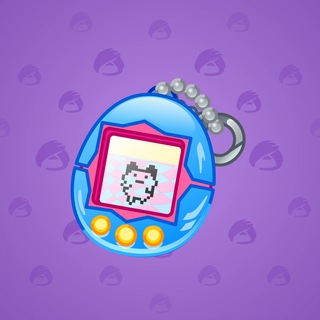 Tama Gadget #43605