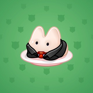 Jelly Bunny #20056