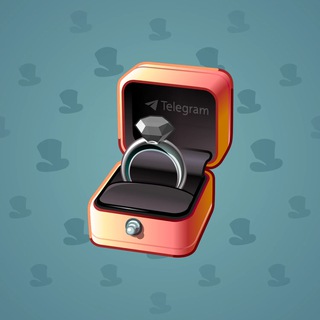 Diamond Ring #10966