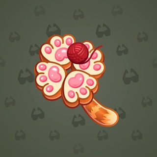 Clover Pin #104224