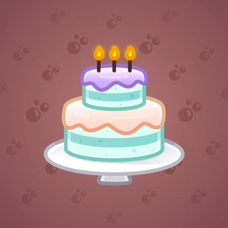 Homemade Cake #74028