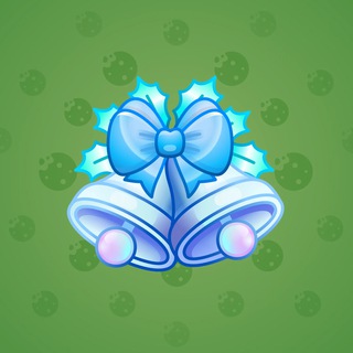 Jingle Bells #57908