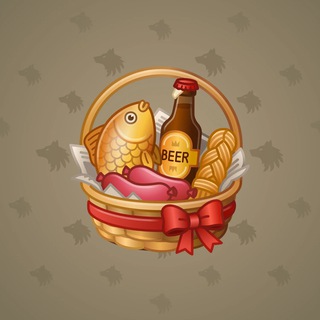 Spring Basket #28242