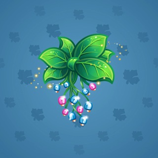 Jingle Bells #58634