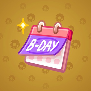 Desk Calendar #45506
