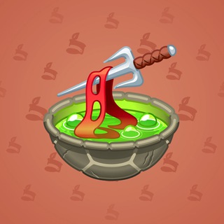 Instant Ramen #344092