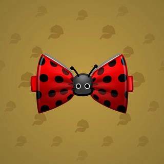 Bow Tie #2885