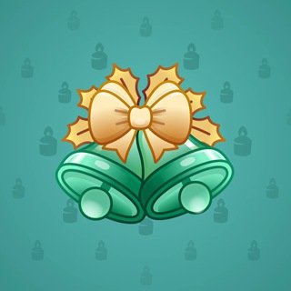 Jingle Bells #17945