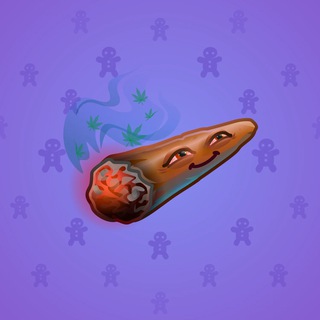 Snoop Cigar #91706
